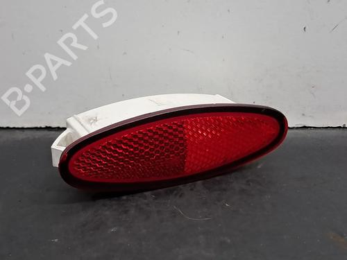 Used Other RENAULT LAGUNA III Grandtour (KT0/1) 2.0 dCi (KT01, KT08, KT09, KT0K, KT12, KT1D, KT1W) (150 hp) 29520689