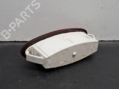 Other RENAULT LAGUNA III Grandtour (KT0/1) 2.0 dCi (KT01, KT08, KT09, KT0K, KT12, KT1D, KT1W) | BP29520689O1 