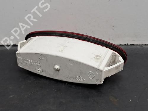 Other RENAULT LAGUNA III Grandtour (KT0/1) 2.0 dCi (KT01, KT08, KT09, KT0K, KT12, KT1D, KT1W) | BP29520689O1 