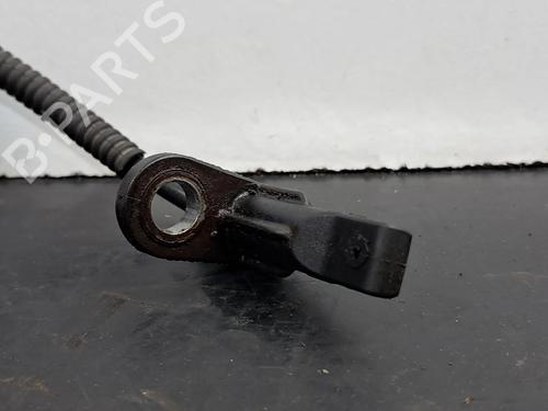 Electronic module PEUGEOT 208 I (CA_, CC_) 1.6 HDi | BP29520695M83 