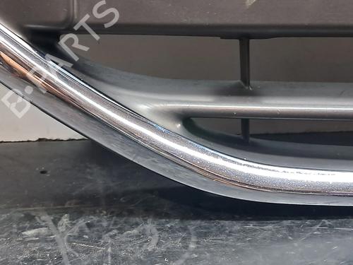 Grille PEUGEOT 208 I (CA_, CC_) 1.6 HDi | BP29520848C40 