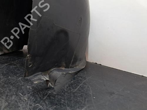 Wheel arch PEUGEOT 208 I (CA_, CC_) 1.6 HDi | BP29520849C56 