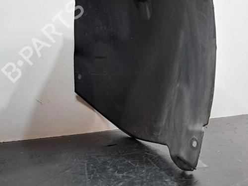 Wheel arch PEUGEOT 208 I (CA_, CC_) 1.6 HDi | BP29520849C56 