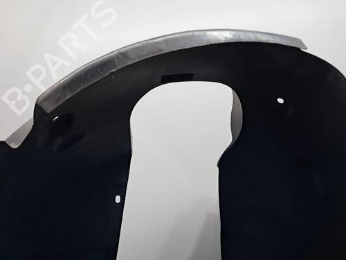 Wheel arch PEUGEOT 208 I (CA_, CC_) 1.6 HDi | BP29520849C56 