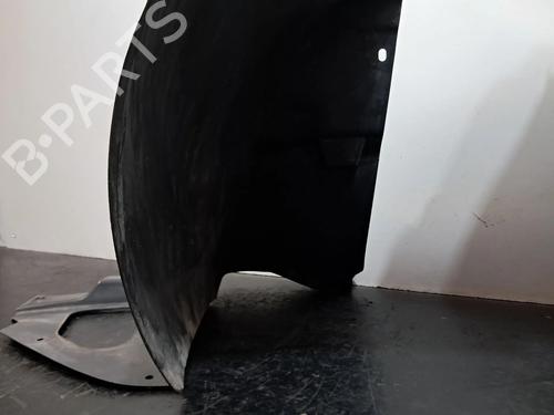 Wheel arch PEUGEOT 208 I (CA_, CC_) 1.6 HDi | BP29520849C56 