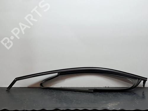 Andere für PEUGEOT 208 I (CA_, CC_) 1.6 HDi (92 hp) 29521170