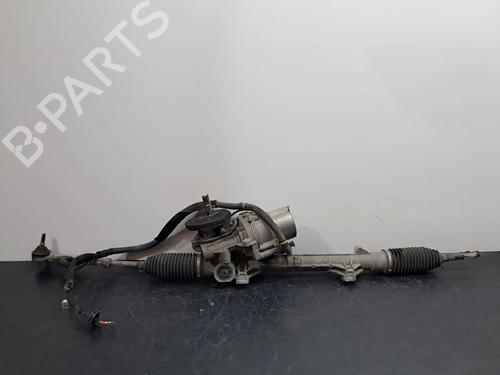 Lenkgetriebe für PEUGEOT 208 I (CA_, CC_) 1.6 HDi (92 hp) 29521172