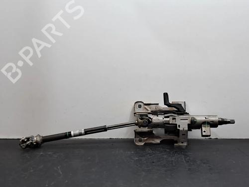 Lenksäule für PEUGEOT 208 I (CA_, CC_) 1.6 HDi (92 hp) 29521173