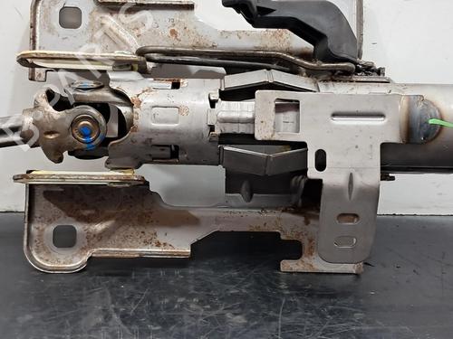 Rattakselaggregat PEUGEOT 208 I (CA_, CC_) 1.6 HDi | BP29521173M21 