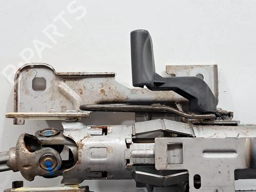 Rattakselaggregat PEUGEOT 208 I (CA_, CC_) 1.6 HDi | BP29521173M21 