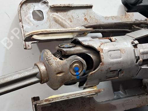 Rattakselaggregat PEUGEOT 208 I (CA_, CC_) 1.6 HDi | BP29521173M21 