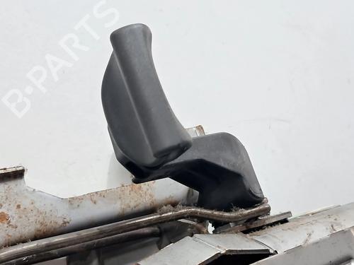 Rattakselaggregat PEUGEOT 208 I (CA_, CC_) 1.6 HDi | BP29521173M21 