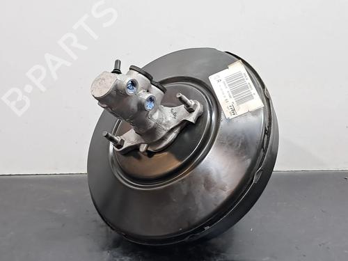 Servo brake PEUGEOT 208 I (CA_, CC_) 1.6 HDi | BP29521299M42