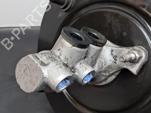 Servo brake PEUGEOT 208 I (CA_, CC_) 1.6 HDi | BP29521299M42