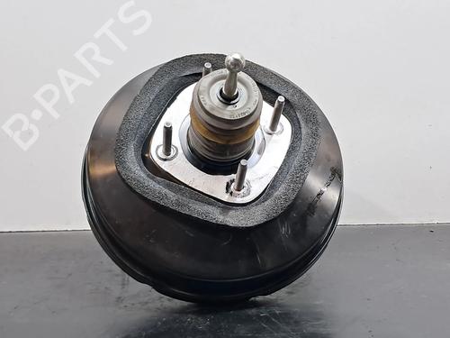 Servo brake PEUGEOT 208 I (CA_, CC_) 1.6 HDi | BP29521299M42
