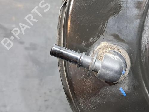 Servo brake PEUGEOT 208 I (CA_, CC_) 1.6 HDi | BP29521299M42