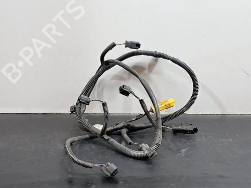 Altro PEUGEOT 208 I (CA_, CC_) 1.6 HDi (92 hp) 29521303