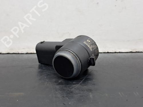 Used Electronic module PEUGEOT 208 I (CA_, CC_) 1.6 HDi (92 hp) 29521307