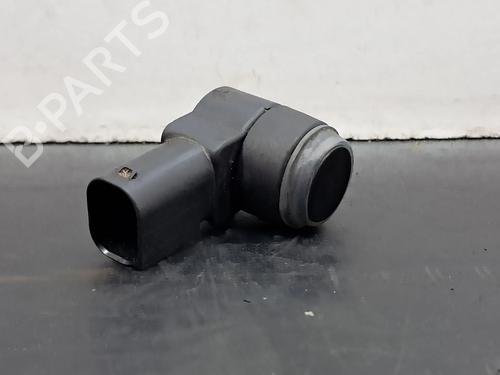 Electronic module PEUGEOT 208 I (CA_, CC_) 1.6 HDi | BP29521307M83 