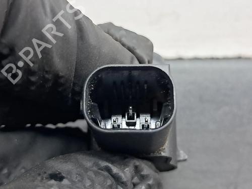 Electronic module PEUGEOT 208 I (CA_, CC_) 1.6 HDi | BP29521307M83 