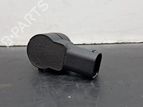 Electronic module PEUGEOT 208 I (CA_, CC_) 1.6 HDi | BP29521307M83 