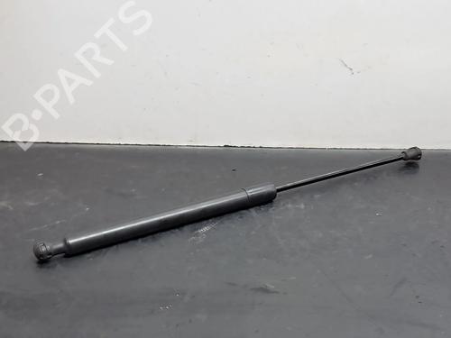 Ammortizzatore portellone posteriore PEUGEOT 208 I (CA_, CC_) 1.6 HDi (92 hp) 29521309