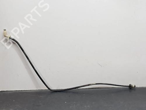 Tubo PEUGEOT 208 I (CA_, CC_) 1.6 HDi (92 hp) 29521310