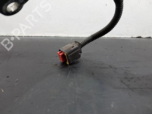 Wiring harness PEUGEOT 208 I (CA_, CC_) 1.6 HDi | BP29521460E16