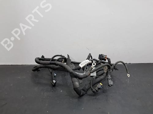 Altro PEUGEOT 208 I (CA_, CC_) 1.6 HDi (92 hp) 29521461