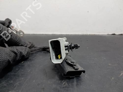 Wiring harness PEUGEOT 208 I (CA_, CC_) 1.6 HDi | BP29521461E16