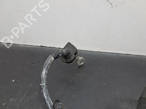 Wiring harness PEUGEOT 208 I (CA_, CC_) 1.6 HDi | BP29521461E16