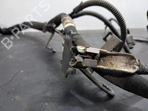 Wiring harness PEUGEOT 208 I (CA_, CC_) 1.6 HDi | BP29521461E16