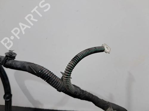 Wiring harness PEUGEOT 208 I (CA_, CC_) 1.6 HDi | BP29521461E16