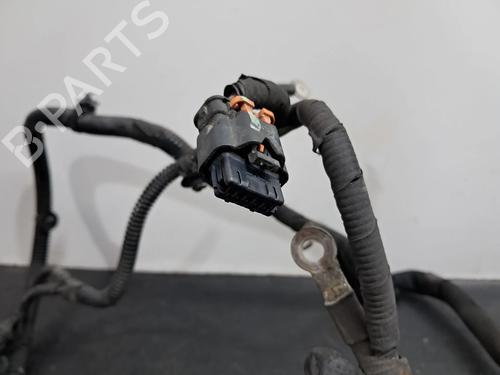 Wiring harness PEUGEOT 208 I (CA_, CC_) 1.6 HDi | BP29521461E16