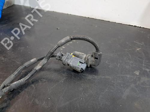 Wiring harness PEUGEOT 208 I (CA_, CC_) 1.6 HDi | BP29521461E16