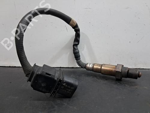 Elektronisk sensor PEUGEOT 208 I (CA_, CC_) 1.6 HDi (92 hp) 29521467