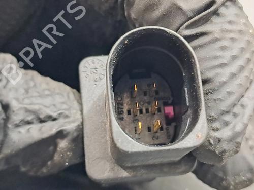 Elektronisk sensor PEUGEOT 208 I (CA_, CC_) 1.6 HDi | BP29521467M84 
