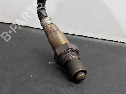 Elektronisk sensor PEUGEOT 208 I (CA_, CC_) 1.6 HDi | BP29521467M84 