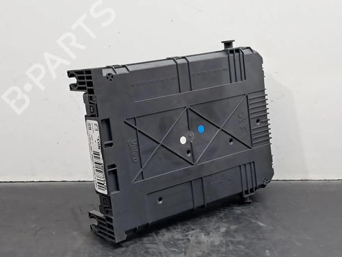 Fuse box PEUGEOT 208 I (CA_, CC_) 1.6 HDi | BP29521502E1 