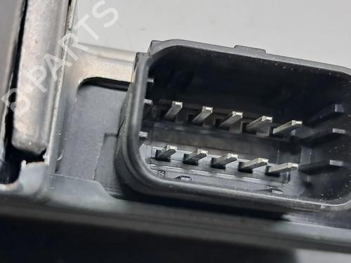 Start/Stop styreenhed PEUGEOT 208 I (CA_, CC_) 1.6 HDi | BP29521504M59 