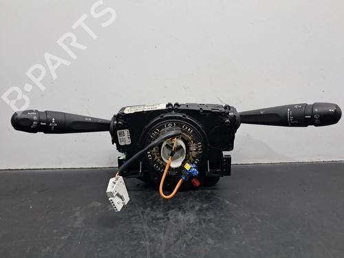 Ratstangsstang PEUGEOT 208 I (CA_, CC_) 1.6 HDi (92 hp) 29521507