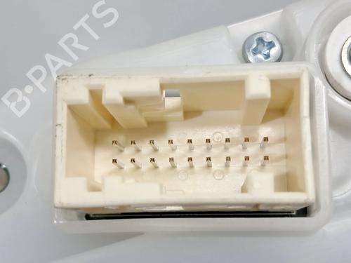 Kombinert Instrument PEUGEOT 208 I (CA_, CC_) 1.6 HDi | BP29521513C47 