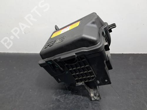 Used Other PEUGEOT 208 I (CA_, CC_) 1.6 HDi (92 hp) 29526240