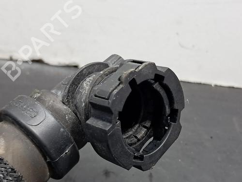 Pipe PEUGEOT 208 I (CA_, CC_) 1.6 HDi | BP29526615M125 