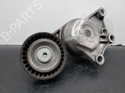 Used Other PEUGEOT 208 I (CA_, CC_) 1.6 HDi (92 hp) 29526616