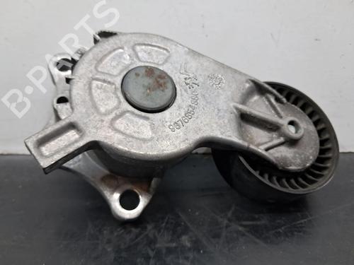 Other PEUGEOT 208 I (CA_, CC_) 1.6 HDi | BP29526616O1 