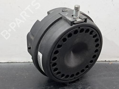 Electronic module PEUGEOT 208 I (CA_, CC_) 1.6 HDi | BP29526617M83 