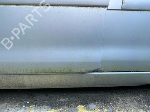 Drzwi przednie lewe CITROËN C4 Picasso I MPV (UD_) 1.6 HDi | BP29526246C2 