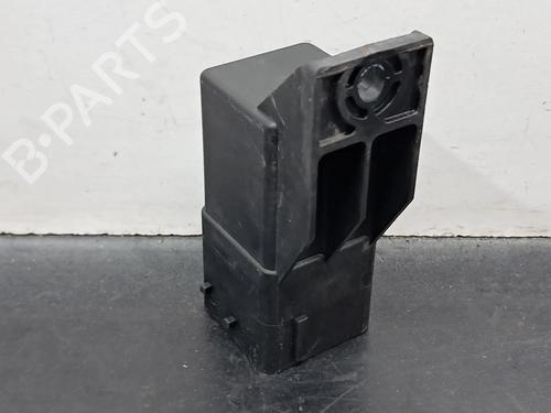 Electronic module PEUGEOT 208 I (CA_, CC_) 1.6 HDi | BP29526618M83 