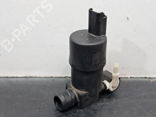 Washer pump PEUGEOT 208 I (CA_, CC_) 1.6 HDi | BP29526619E24 